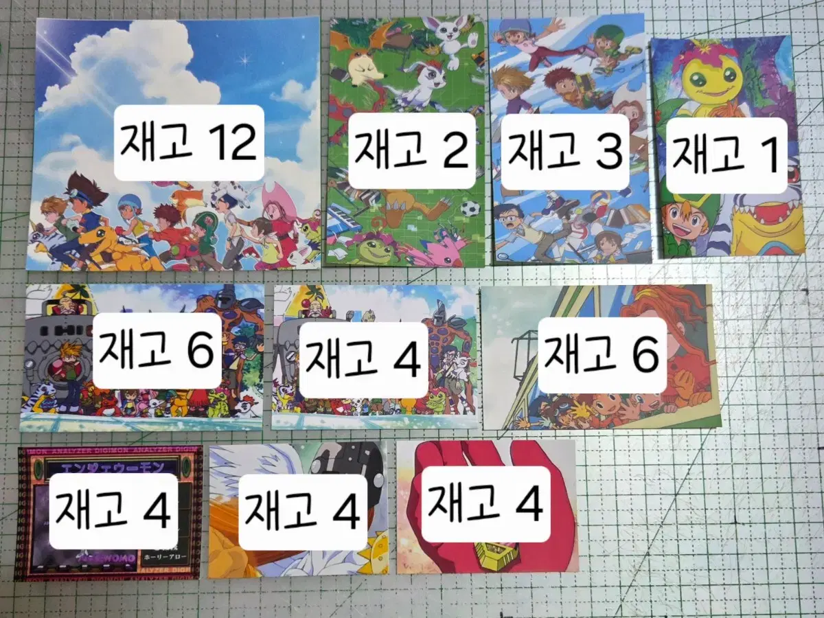 thumbnail-6